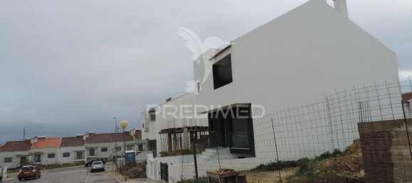  قطعة أرض في Montijo, Portugal 178متر مربع رقم 91799 9