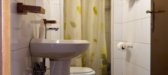 3 rooms Apartment in Mentana, Italy No. 27575 14