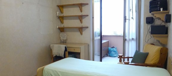 3 rooms Apartment in Mentana, Italy No. 27575 9