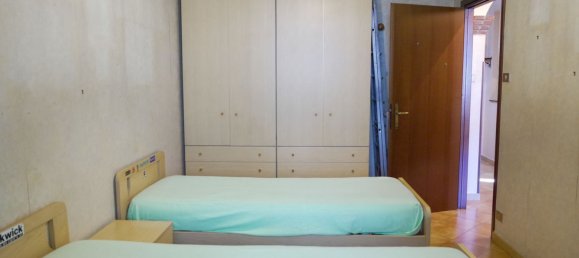 3 rooms Apartment in Mentana, Italy No. 27575 10