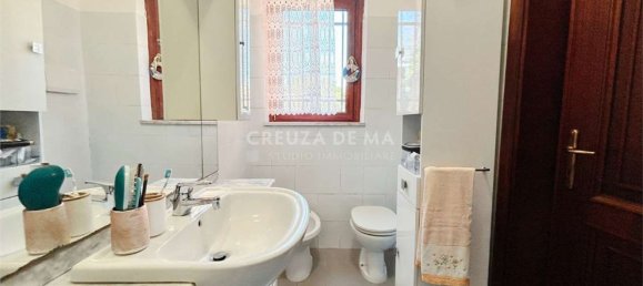 5-Zimmer Haus in Rapallo, Italy, Nr. 36189 25