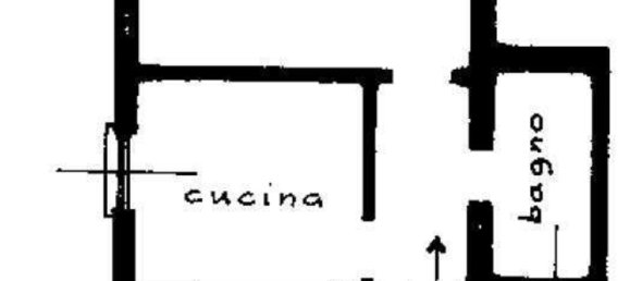 5-Zimmer Haus in Rapallo, Italy, Nr. 36189 2