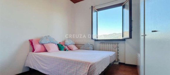 5-Zimmer Haus in Rapallo, Italy, Nr. 36189 23