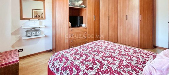 5-Zimmer Haus in Rapallo, Italy, Nr. 36189 20
