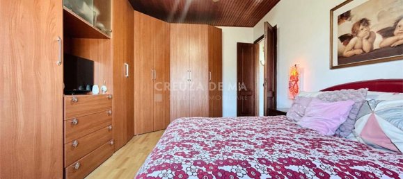 5-Zimmer Haus in Rapallo, Italy, Nr. 36189 21