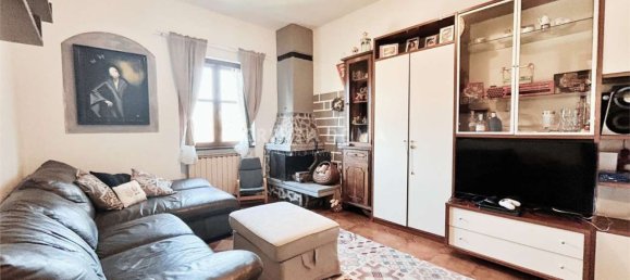 5-Zimmer Haus in Rapallo, Italy, Nr. 36189 17