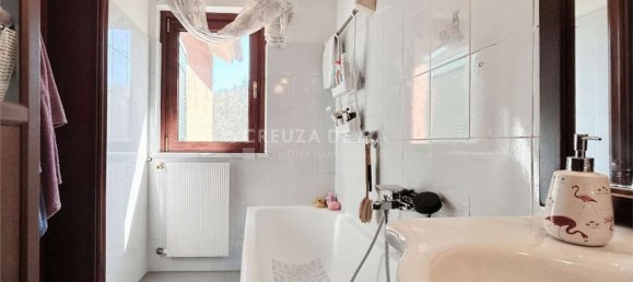 5-Zimmer Haus in Rapallo, Italy, Nr. 36189 26