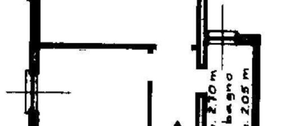 5-Zimmer Haus in Rapallo, Italy, Nr. 36189 3