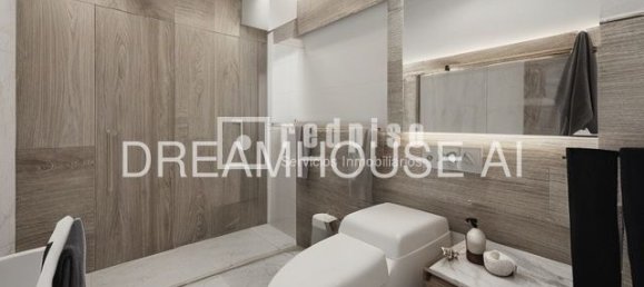 2 Schlafzimmer Wohnung in Madrid, Spain, Nr. 143563 4