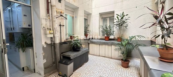 2 Schlafzimmer Wohnung in Madrid, Spain, Nr. 143563 9