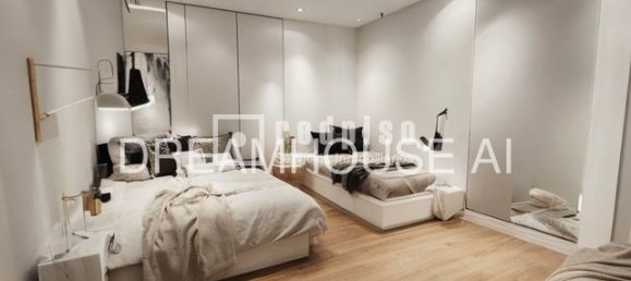 2 Schlafzimmer Wohnung in Madrid, Spain, Nr. 143563 6