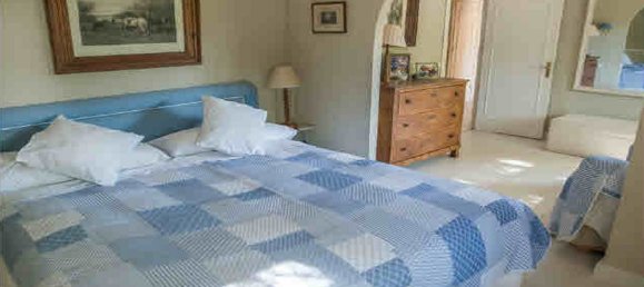 7 Schlafzimmer Villa in Mijas, Spain, Nr. 122689 5