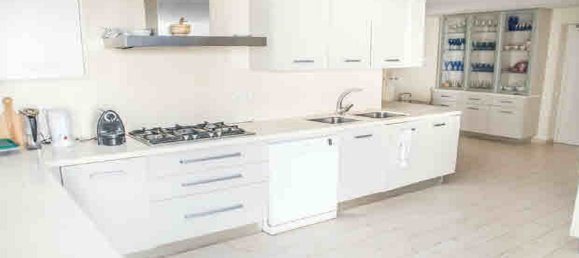 7 Schlafzimmer Villa in Mijas, Spain, Nr. 122689 12