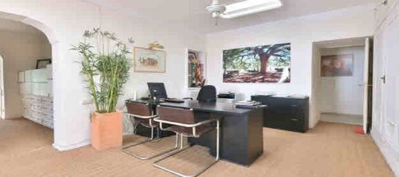 7 Schlafzimmer Villa in Mijas, Spain, Nr. 122689 9