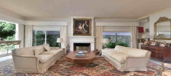 7 Schlafzimmer Villa in Mijas, Spain, Nr. 122689 6