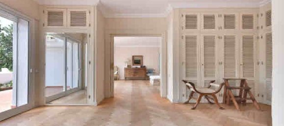 7 Schlafzimmer Villa in Mijas, Spain, Nr. 122689 10