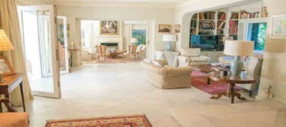 7 Schlafzimmer Villa in Mijas, Spain, Nr. 122689 8