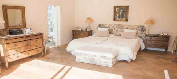 7 Schlafzimmer Villa in Mijas, Spain, Nr. 122689 3