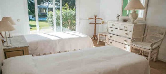 7 Schlafzimmer Villa in Mijas, Spain, Nr. 122689 4