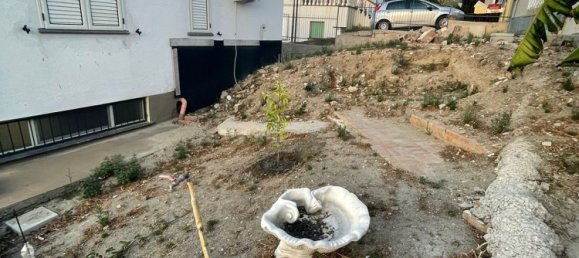 5 غرف نوم فيلا في Cutro, Italy رقم 359894 11