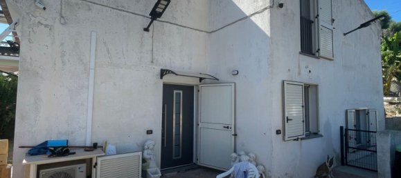 5 غرف نوم فيلا في Cutro, Italy رقم 359894 8