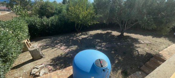 5 غرف نوم فيلا في Cutro, Italy رقم 359894 4