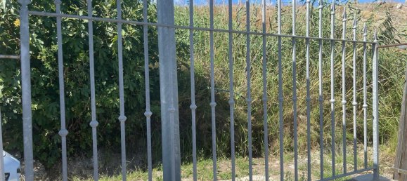 5 غرف نوم فيلا في Cutro, Italy رقم 359894 5