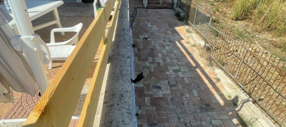 5 غرف نوم فيلا في Cutro, Italy رقم 359894 2