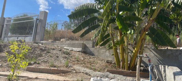 5 غرف نوم فيلا في Cutro, Italy رقم 359894 7