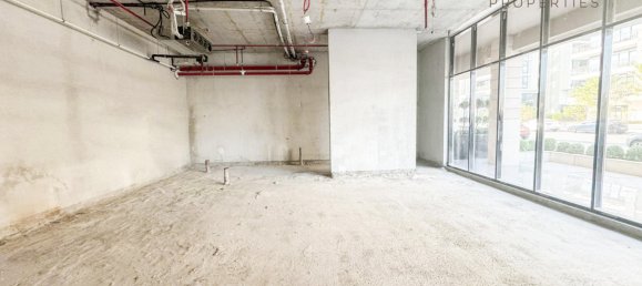 Tienda en Arjan, UAE 85.1 m² No. 54101 4