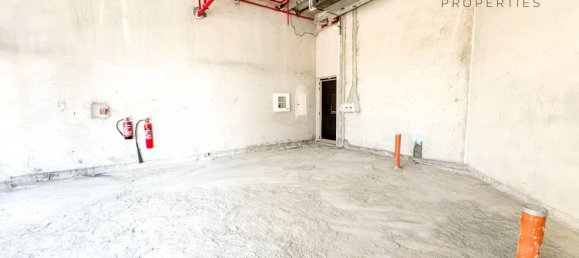 Tienda en Arjan, UAE 85.1 m² No. 54101 5