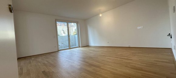 Apartamento de 2 dormitorios en Ebreichsdorf, Austria No. 181897 11