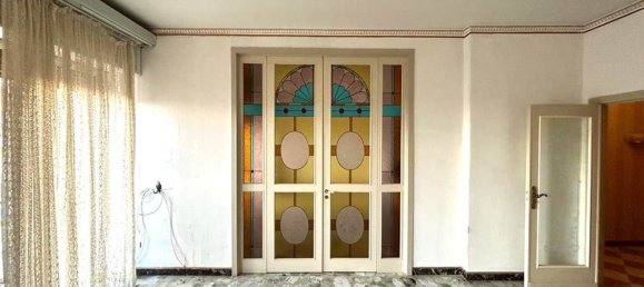 6غرفة شقة في Modica, Italy رقم 116283 4