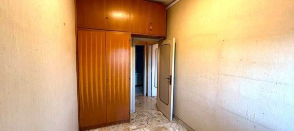 6غرفة شقة في Modica, Italy رقم 116283 17