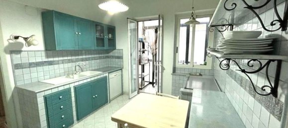 6غرفة شقة في Modica, Italy رقم 116283 9