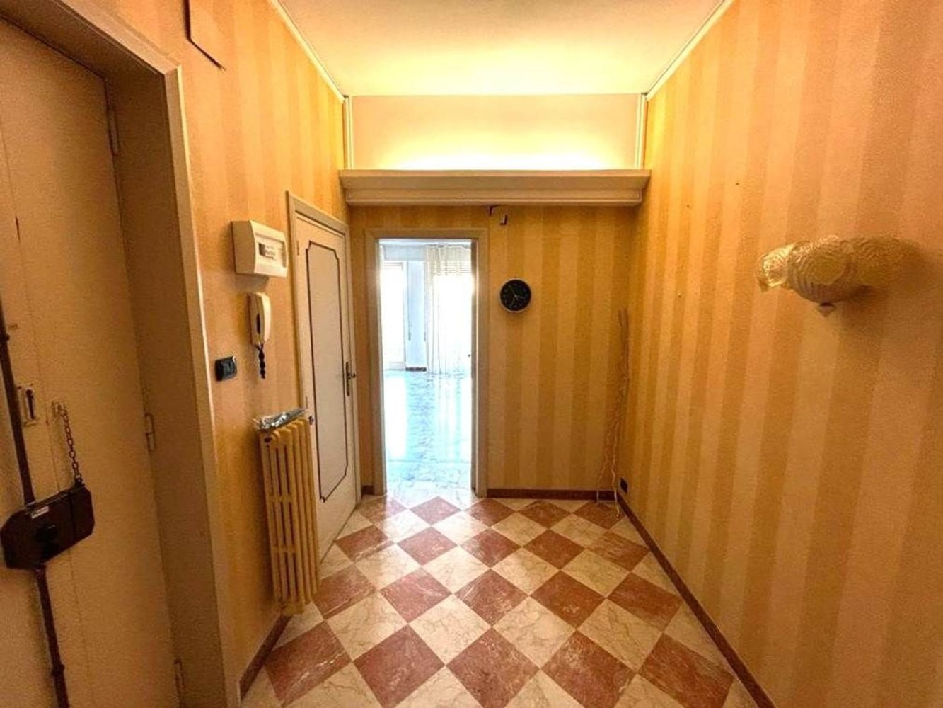 6غرفة شقة في Modica, Italy رقم 116283