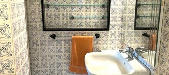 6غرفة شقة في Modica, Italy رقم 116283 22