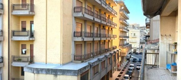 6غرفة شقة في Modica, Italy رقم 116283 24