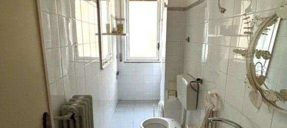 6غرفة شقة في Modica, Italy رقم 116283 23