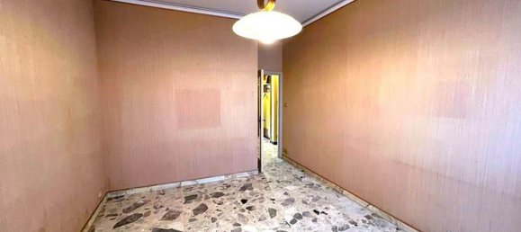 6غرفة شقة في Modica, Italy رقم 116283 15