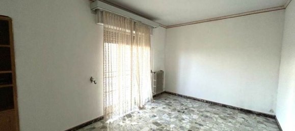 6غرفة شقة في Modica, Italy رقم 116283 6