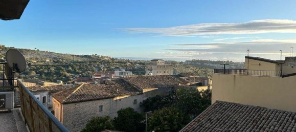 6غرفة شقة في Modica, Italy رقم 116283 25