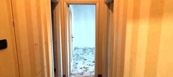 6غرفة شقة في Modica, Italy رقم 116283 19