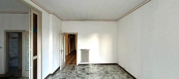 6غرفة شقة في Modica, Italy رقم 116283 3