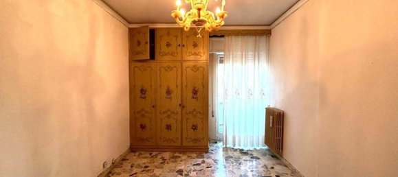 6غرفة شقة في Modica, Italy رقم 116283 12