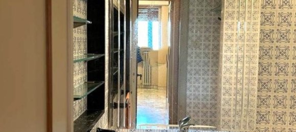 6غرفة شقة في Modica, Italy رقم 116283 20