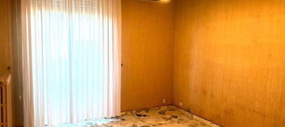 6غرفة شقة في Modica, Italy رقم 116283 14