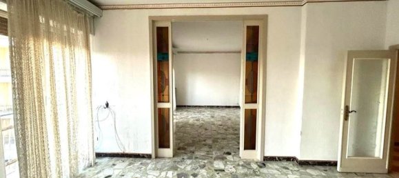 6غرفة شقة في Modica, Italy رقم 116283 5