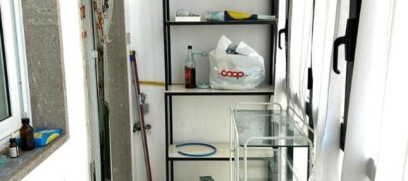 6غرفة شقة في Modica, Italy رقم 116283 11