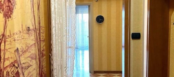 6غرفة شقة في Modica, Italy رقم 116283 18